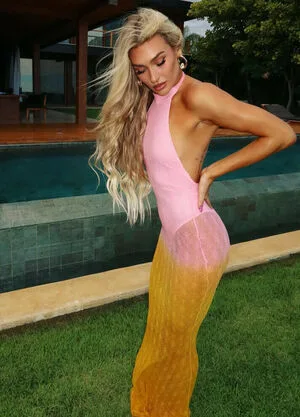 Izzi Dame OnlyFans Leaked Free Thumbnail Picture - #Qsor7Ihl4K