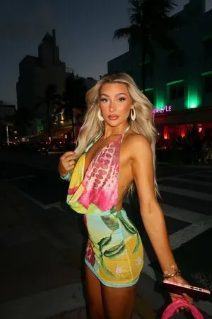 Izzi Dame OnlyFans Leaked Free Thumbnail Picture - #RtRXBuhuW4