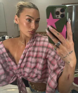 Izzi Dame OnlyFans Leaked Free Thumbnail Picture - #SMmquLqJGT