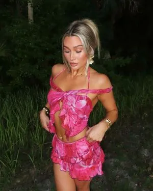 Izzi Dame OnlyFans Leaked Free Thumbnail Picture - #Ta8Ku89Sa2