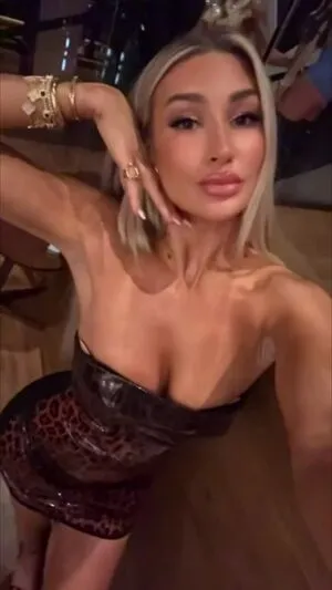 Izzi Dame OnlyFans Leaked Free Thumbnail Picture - #UGkmLUYBpc