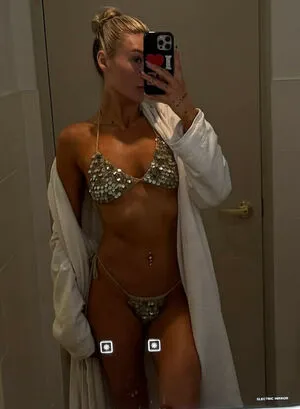 Izzi Dame OnlyFans Leaked Free Thumbnail Picture - #UvRg4EGOj9