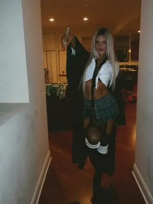 Izzi Dame OnlyFans Leaked Free Thumbnail Picture - #Vy6iKgqocO