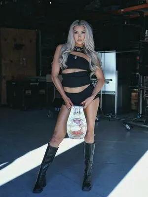 Izzi Dame OnlyFans Leaked Free Thumbnail Picture - #W3HdtzIrdZ