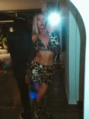 Izzi Dame OnlyFans Leaked Free Thumbnail Picture - #WjgPjgXgWi