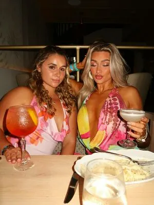 Izzi Dame OnlyFans Leaked Free Thumbnail Picture - #XOfPkXnO6L