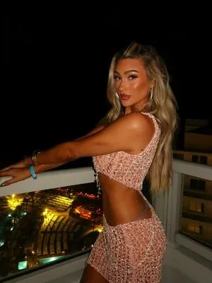 Izzi Dame OnlyFans Leaked Free Thumbnail Picture - #YF9Am1XkS6