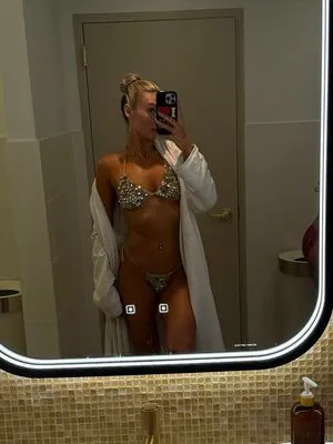 Izzi Dame OnlyFans Leaked Free Thumbnail Picture - #ZIVonZcLZ4