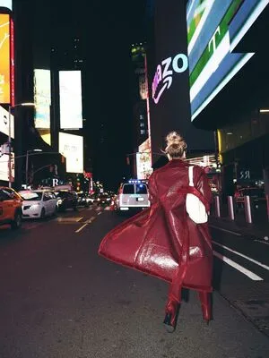 Izzi Dame OnlyFans Leaked Free Thumbnail Picture - #aBZcP8YoIY