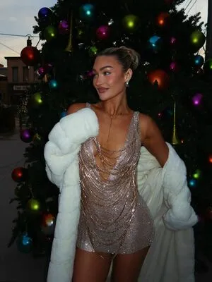 Izzi Dame OnlyFans Leaked Free Thumbnail Picture - #aJ9Amh7ZZE