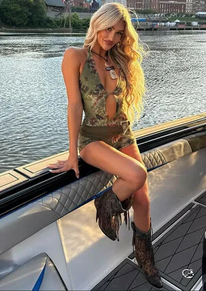 Izzi Dame OnlyFans Leaked Free Thumbnail Picture - #ai3CmmQqgx