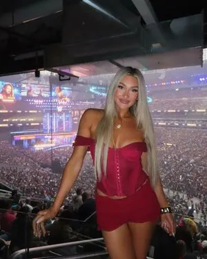 Izzi Dame OnlyFans Leaked Free Thumbnail Picture - #bJj1GMKvuD