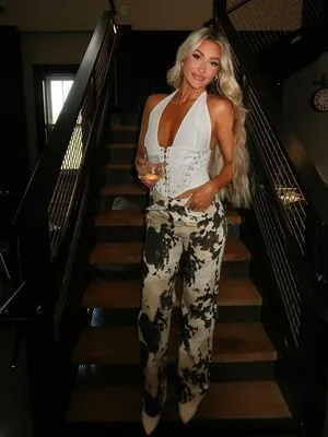 Izzi Dame OnlyFans Leaked Free Thumbnail Picture - #bTOhRNPUKc