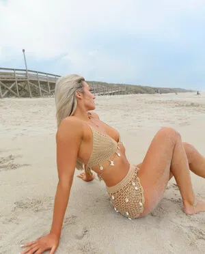 Izzi Dame OnlyFans Leaked Free Thumbnail Picture - #cqFXD0IbKt