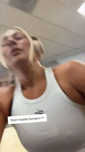 Izzi Dame OnlyFans Leaked Free Thumbnail Picture - #fJdHhTEJBx