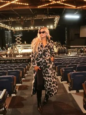 Izzi Dame OnlyFans Leaked Free Thumbnail Picture - #fj3Hmelvj8