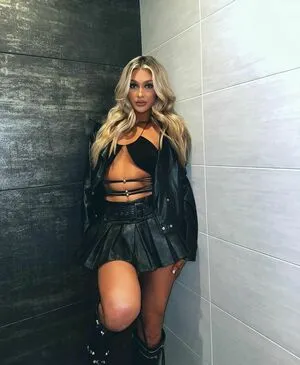 Izzi Dame OnlyFans Leaked Free Thumbnail Picture - #gc0wyIaXm9
