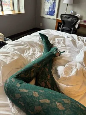 Izzi Dame OnlyFans Leaked Free Thumbnail Picture - #hP8hEImNwO