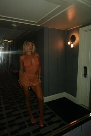 Izzi Dame OnlyFans Leaked Free Thumbnail Picture - #hhOXOb99Fd