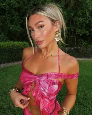 Izzi Dame OnlyFans Leaked Free Thumbnail Picture - #iLCFsmE2EP