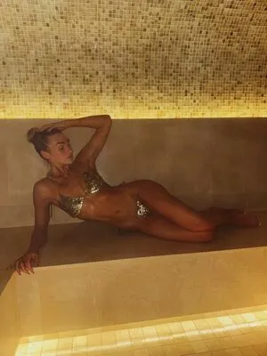 Izzi Dame OnlyFans Leaked Free Thumbnail Picture - #iRCV8OAjM5