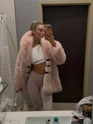 Izzi Dame OnlyFans Leaked Free Thumbnail Picture - #jQECv5TjGp