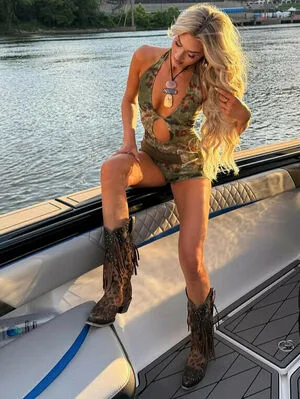 Izzi Dame OnlyFans Leaked Free Thumbnail Picture - #jZqxUZRnDk