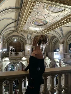 Izzi Dame OnlyFans Leaked Free Thumbnail Picture - #lQFJa2qYrm