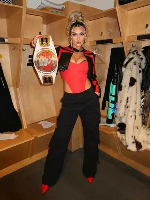 Izzi Dame OnlyFans Leaked Free Thumbnail Picture - #lz8AZ3lp5J