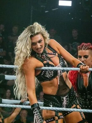 Izzi Dame OnlyFans Leaked Free Thumbnail Picture - #m8LpXNWUhd