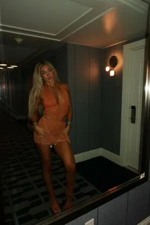 Izzi Dame OnlyFans Leaked Free Thumbnail Picture - #mUTX9f3JyQ