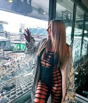 Izzi Dame OnlyFans Leaked Free Thumbnail Picture - #mVKbGT9Wgk
