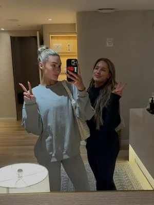 Izzi Dame OnlyFans Leaked Free Thumbnail Picture - #oQ4jBF23OY