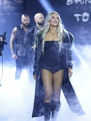 Izzi Dame OnlyFans Leaked Free Thumbnail Picture - #oWBWxHlw5H