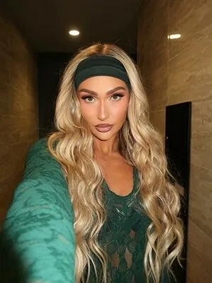Izzi Dame OnlyFans Leaked Free Thumbnail Picture - #rHOhaqbzB8