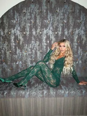Izzi Dame OnlyFans Leaked Free Thumbnail Picture - #rLTn7oYRqb