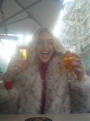 Izzi Dame OnlyFans Leaked Free Thumbnail Picture - #rM7ZbsQ6zL