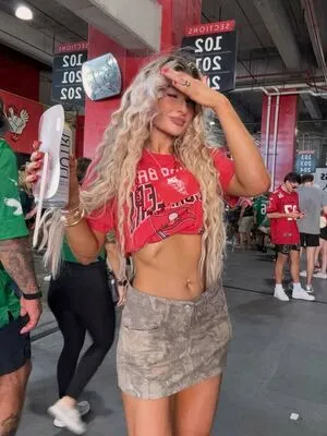 Izzi Dame OnlyFans Leaked Free Thumbnail Picture - #rdN5PmgeTh