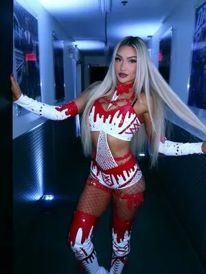 Izzi Dame OnlyFans Leaked Free Thumbnail Picture - #rsqVYmBjA4