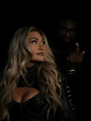 Izzi Dame OnlyFans Leaked Free Thumbnail Picture - #sr8QZZcd3b