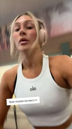 Izzi Dame OnlyFans Leaked Free Thumbnail Picture - #u5jYOT54jU