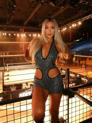 Izzi Dame OnlyFans Leaked Free Thumbnail Picture - #ueoaxtbutQ