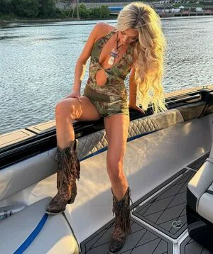 Izzi Dame OnlyFans Leaked Free Thumbnail Picture - #vIyt0hLzdP