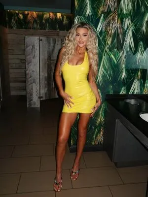 Izzi Dame OnlyFans Leaked Free Thumbnail Picture - #wMJtsTc5LF
