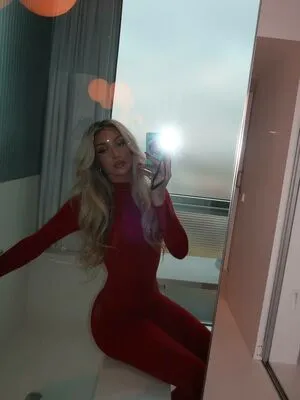 Izzi Dame OnlyFans Leaked Free Thumbnail Picture - #xV3vPS9XUm