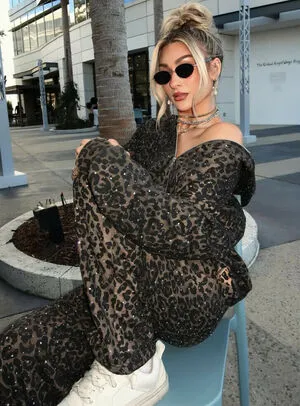 Izzi Dame OnlyFans Leaked Free Thumbnail Picture - #zKRS5dQUi6