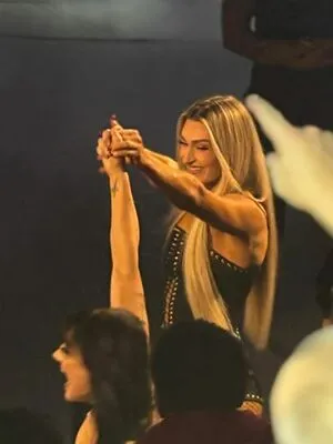 Izzi Dame OnlyFans Leaked Free Thumbnail Picture - #zQLRNuA8S2