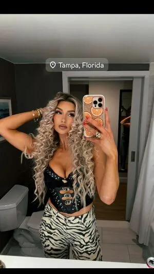 Izzi Dame OnlyFans Leaked Free Thumbnail Picture - #zcWNcakcn0