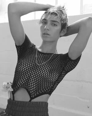 Izzi Rojas OnlyFans Leaked Free Thumbnail Picture - #MhxxhCvbJ7