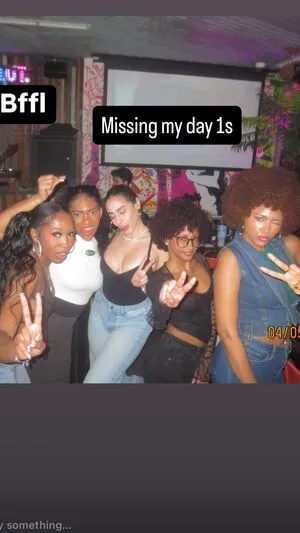 Izzie Babe OnlyFans Leaked Free Thumbnail Picture - #zJZGVo3Pmy